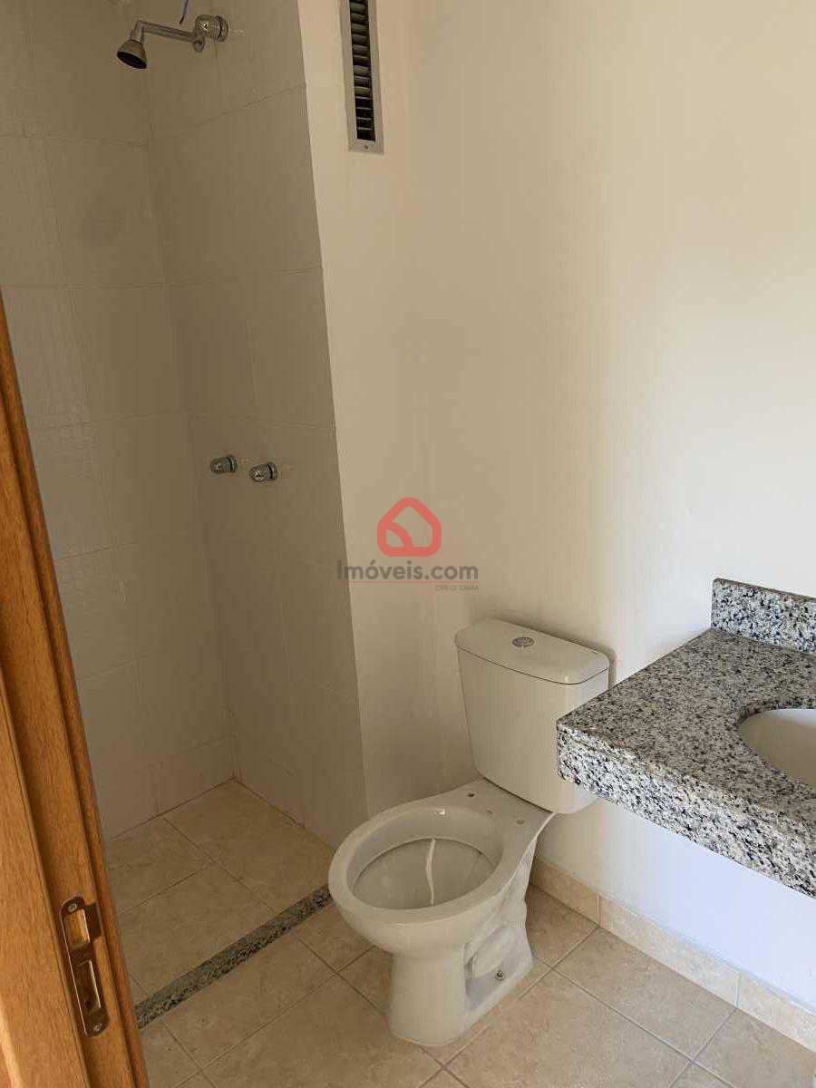 Conheça image00119. do imóvel - Apartamento 2 quartos à venda Taquara, Rio de Janeiro - R$ 345.000 - PEAP23749 - 19 image00119. - 19
