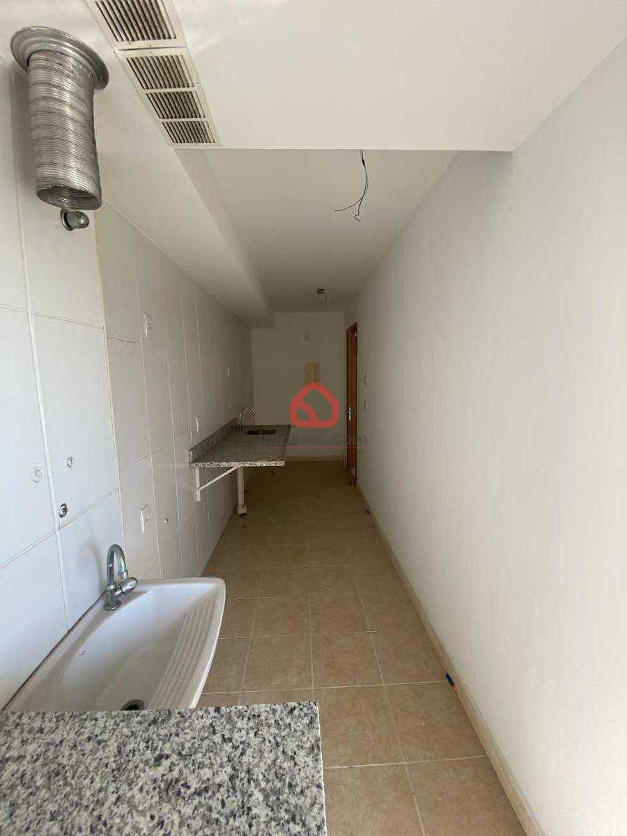 Conheça image00116. do imóvel - Apartamento 2 quartos à venda Taquara, Rio de Janeiro - R$ 345.000 - PEAP23749 - 21 image00116. - 21
