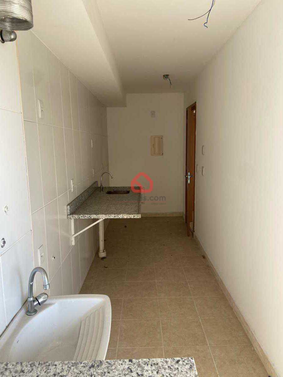 Conheça image00115. do imóvel - Apartamento 2 quartos à venda Taquara, Rio de Janeiro - R$ 345.000 - PEAP23749 - 22 image00115. - 22