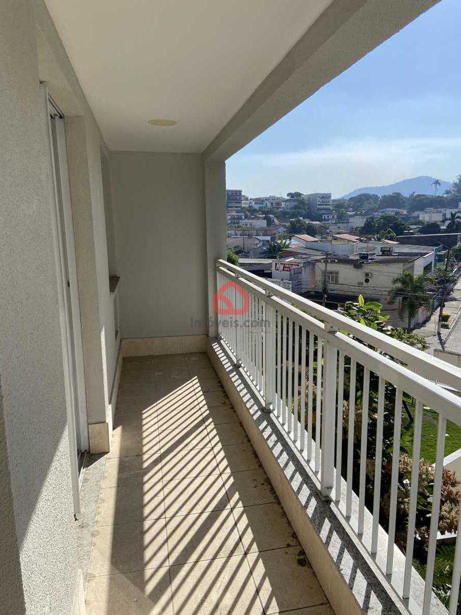 Conheça image00114. do imóvel - Apartamento 2 quartos à venda Taquara, Rio de Janeiro - R$ 345.000 - PEAP23749 - 23 image00114. - 23