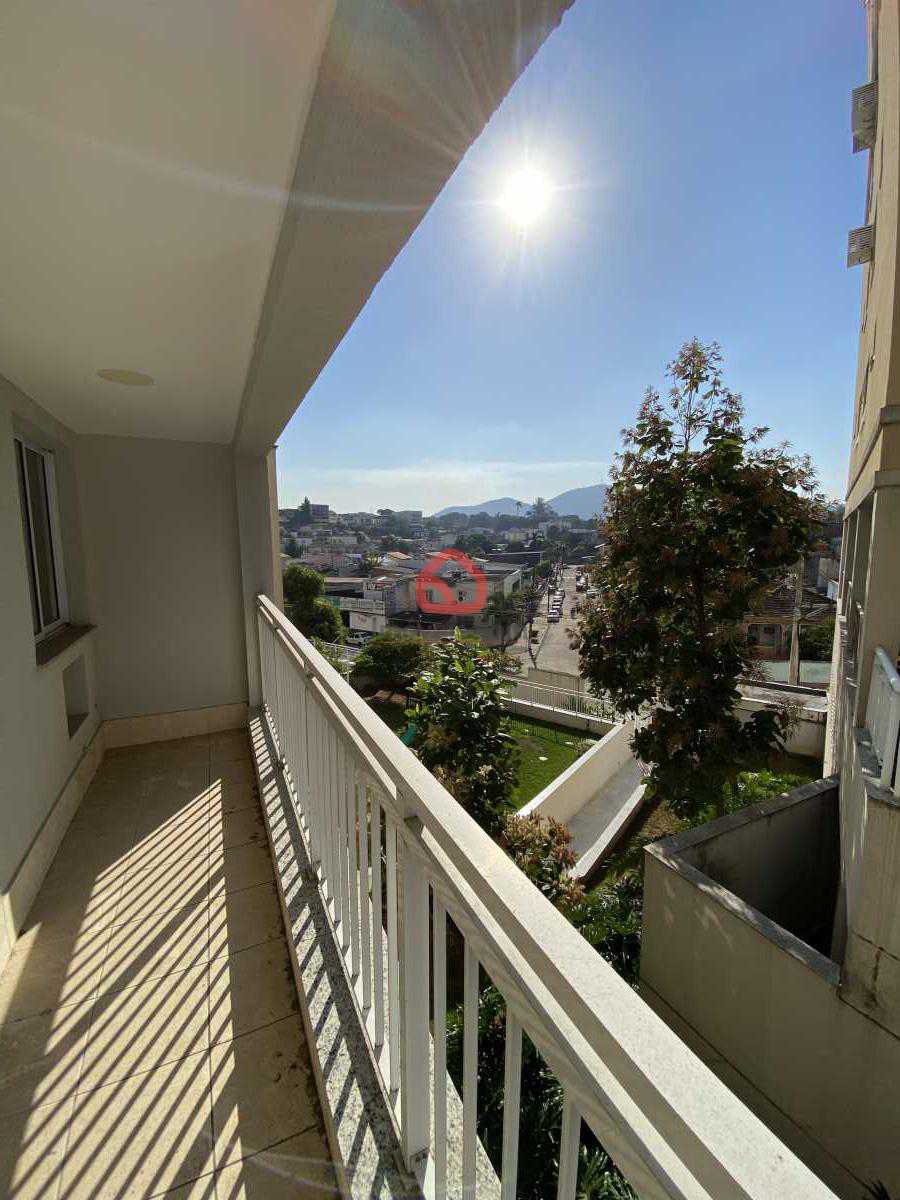 Conheça image00113. do imóvel - Apartamento 2 quartos à venda Taquara, Rio de Janeiro - R$ 345.000 - PEAP23749 - 24 image00113. - 24