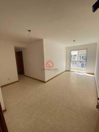 Apartamento 2 quartos à venda Taquara, Rio de Janeiro - R$ 344.000 - PEAP23750 Apartamento 2 quartos à venda Taquara, Rio de Janeiro - R$ 344.000 - PEAP23750