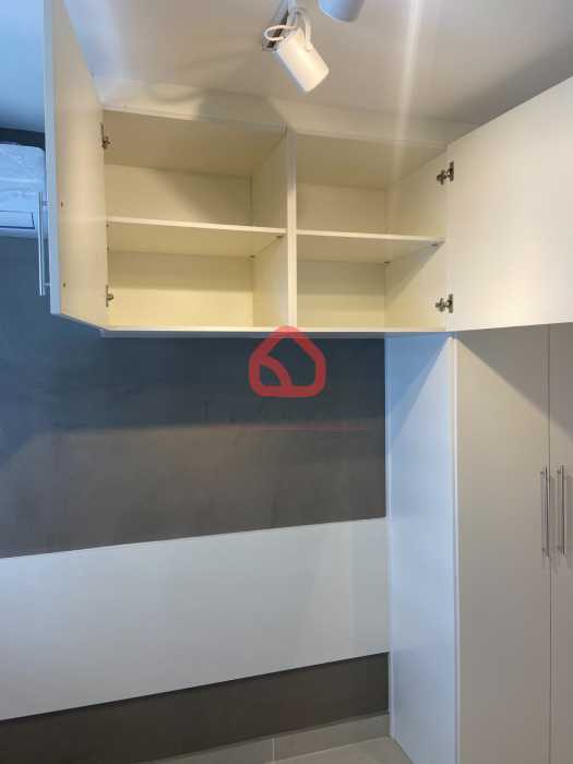 Imóveis Ponto Com 1. - 4