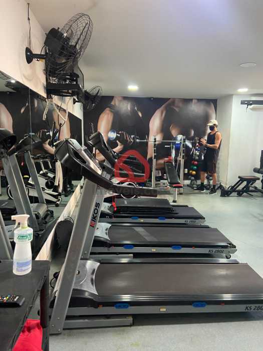 Imóveis Ponto Com 2. - 27