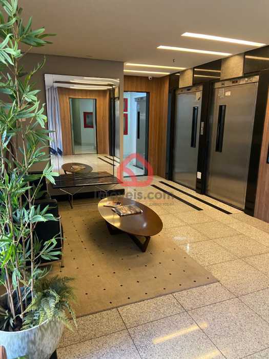 Imóveis Ponto Com 3. - 29