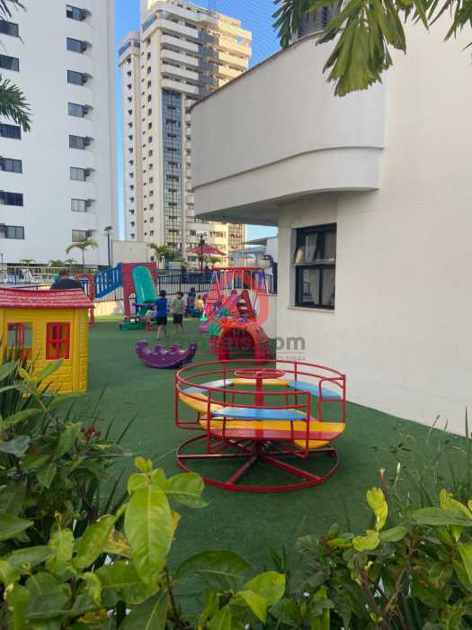 Imóveis Ponto Com 4. - 26