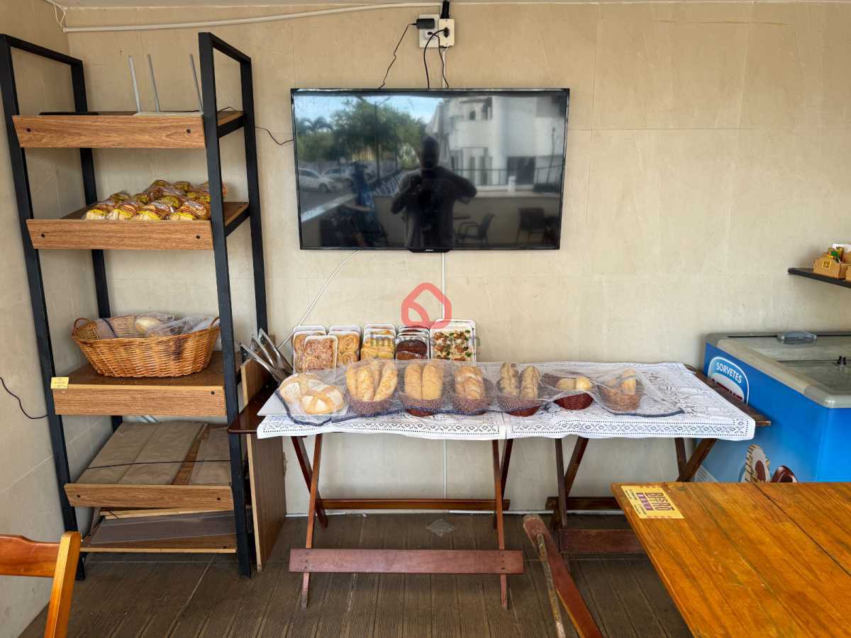 Imóveis Ponto Com 5. - 23