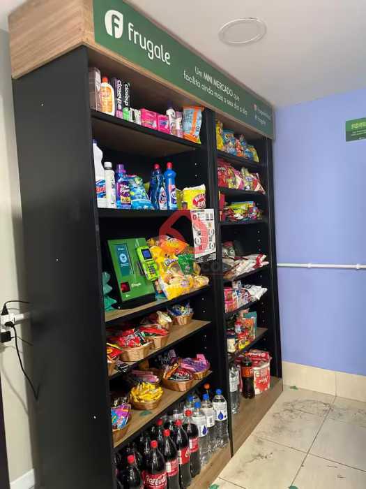 Imóveis Ponto Com 6. - 24