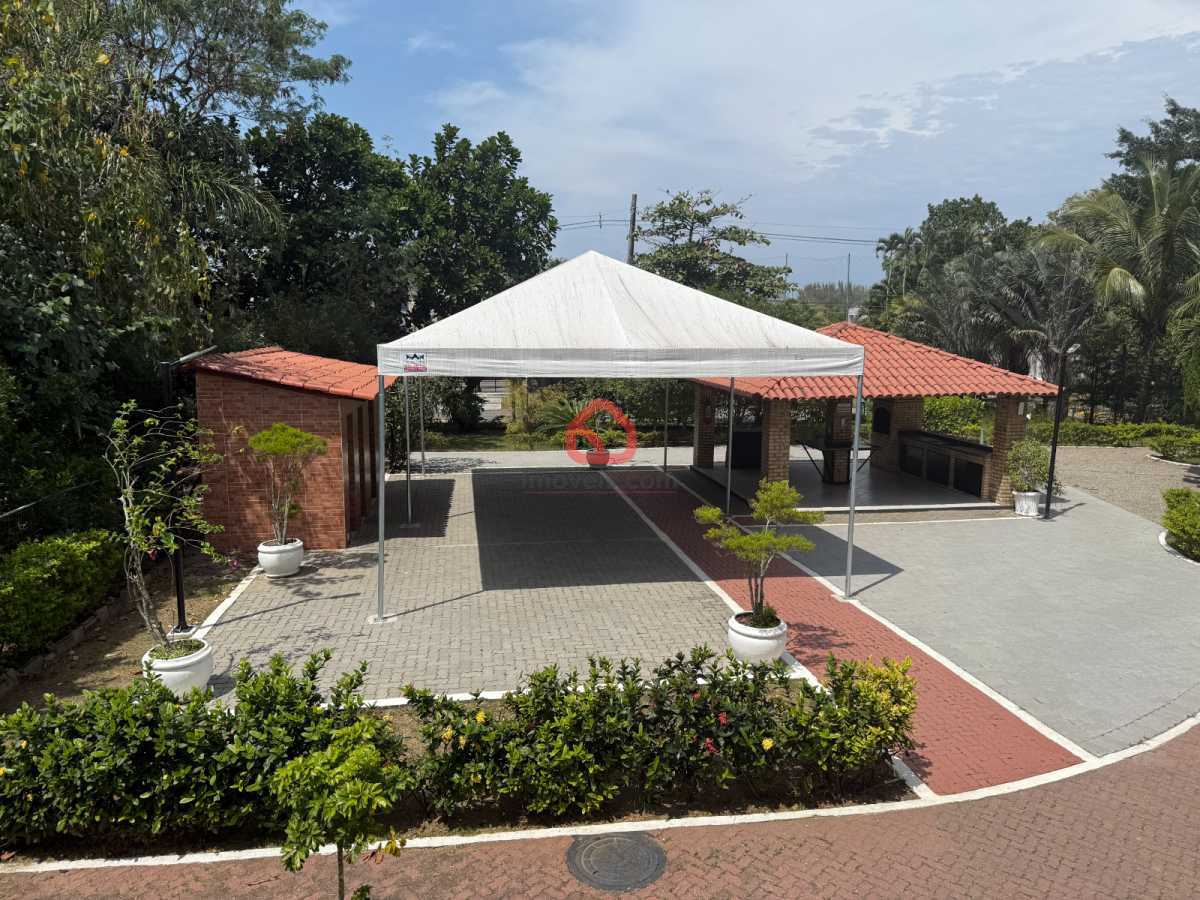 Imóveis Ponto Com 7. - 25