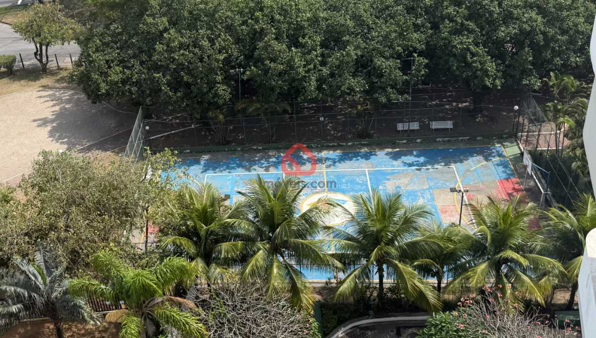 Imóveis Ponto Com 8. - 30