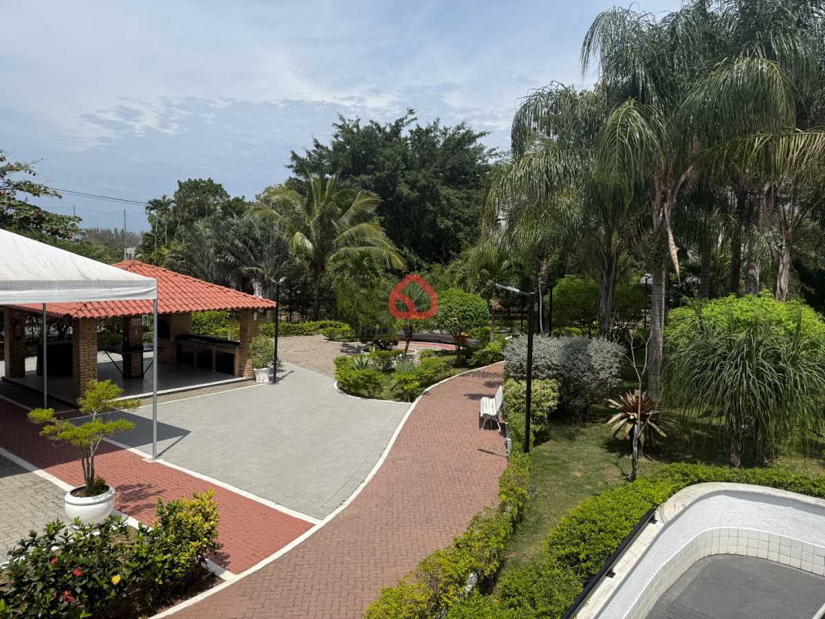 Imóveis Ponto Com 9. - 28