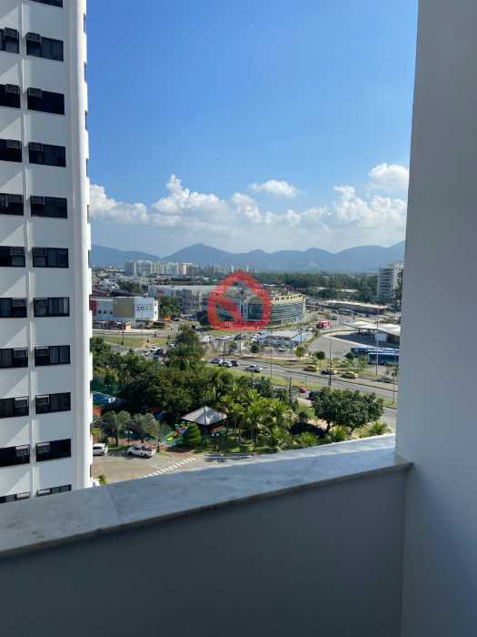 Imóveis Ponto Com 10. - 2