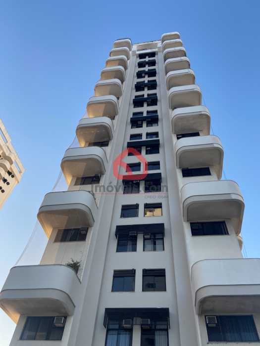 Imóveis Ponto Com 12. - 1