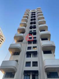 Apartamento 2 quartos à venda Recreio dos Bandeirantes, RJ, Rio de Janeiro - R$ 649.000 - PEAP23751