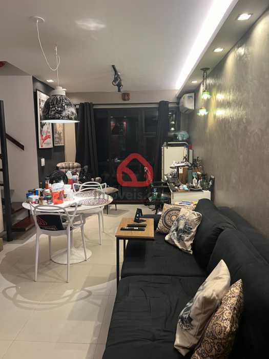 Imóveis Ponto Com 13. - 3