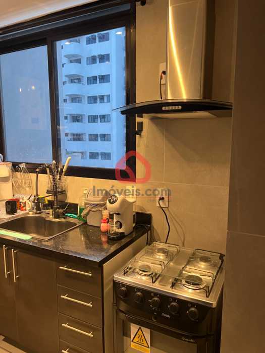 Imóveis Ponto Com 14. - 18