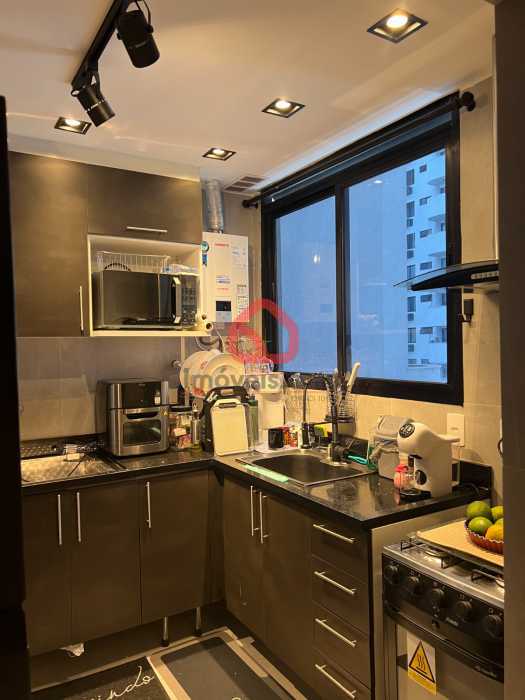 Imóveis Ponto Com 15. - 19