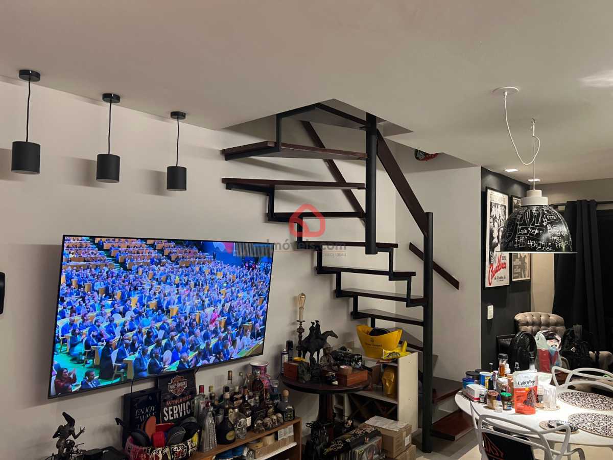 Imóveis Ponto Com 16. - 5