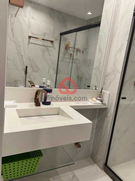 Imóveis Ponto Com 18. - 11