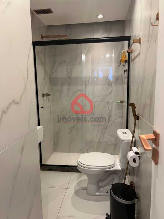 Imóveis Ponto Com 19. - 12