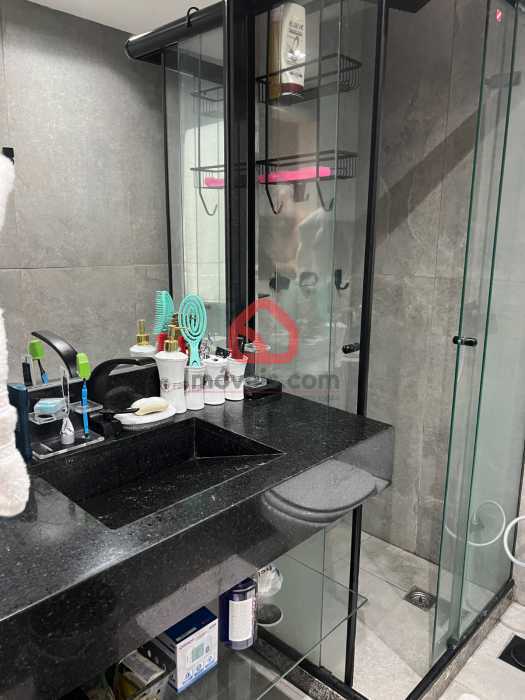 Imóveis Ponto Com 20. - 13