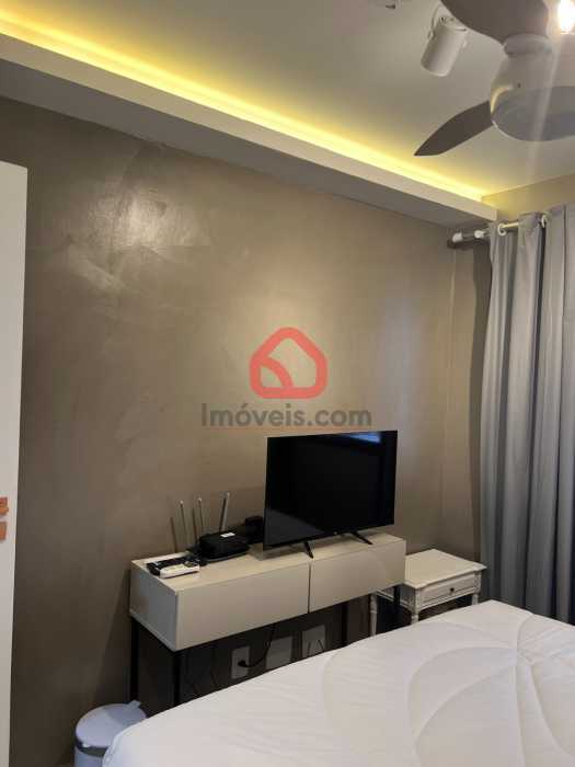 Imóveis Ponto Com 21. - 8