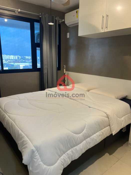 Imóveis Ponto Com 22. - 9