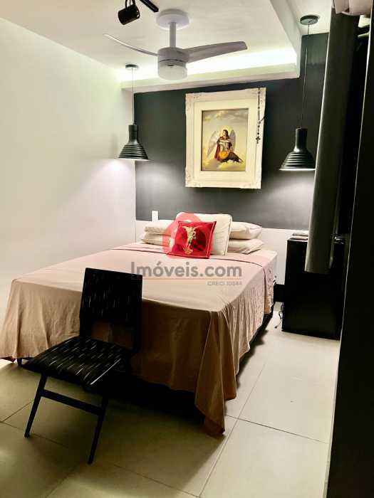 Imóveis Ponto Com 24. - 6