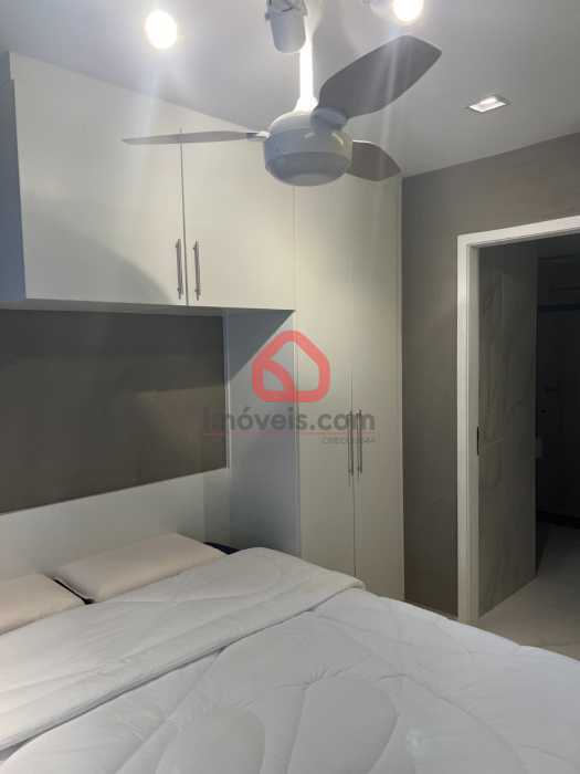 Imóveis Ponto Com 25. - 7