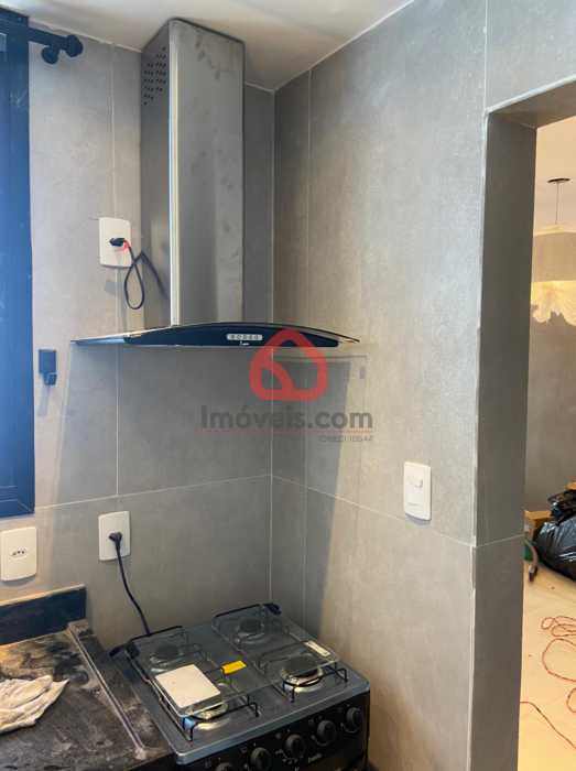 Imóveis Ponto Com 27. - 20