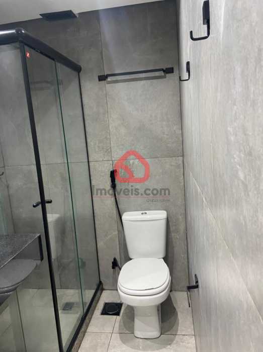 Imóveis Ponto Com 28. - 15