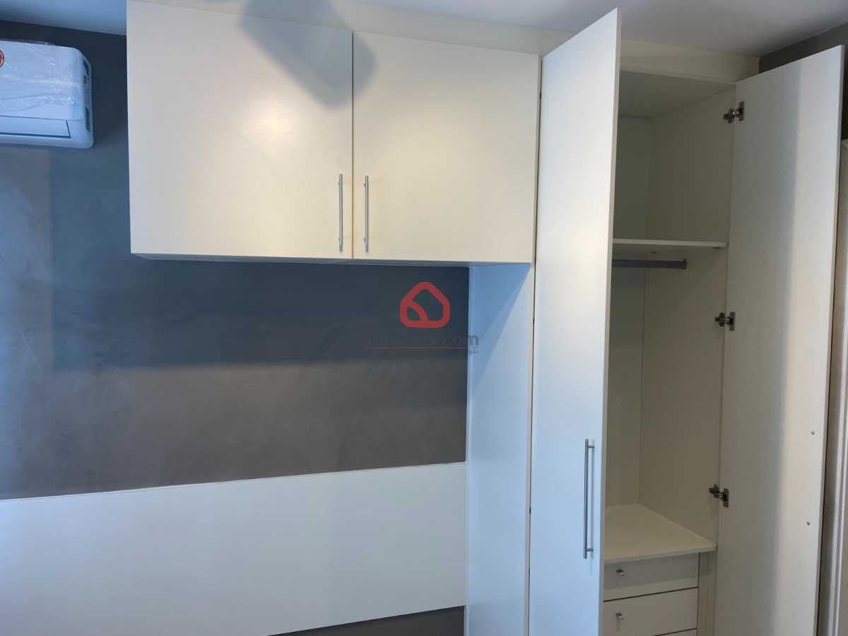 Imóveis Ponto Com 29. - 21