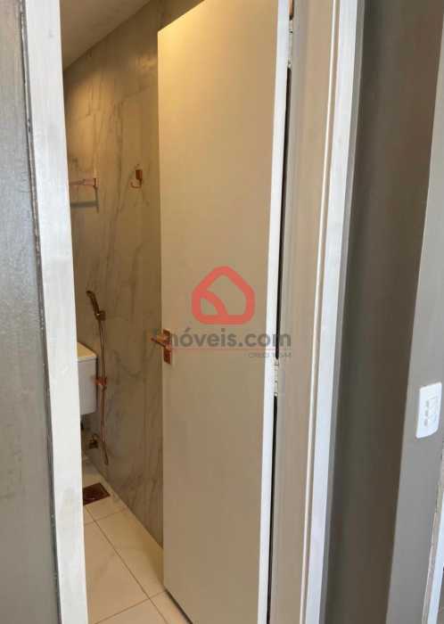 Imóveis Ponto Com 30. - 10