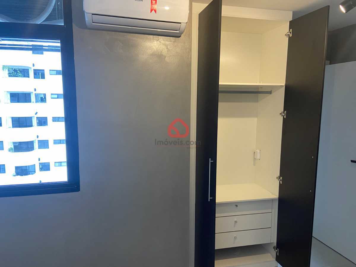 Imóveis Ponto Com 31. - 22