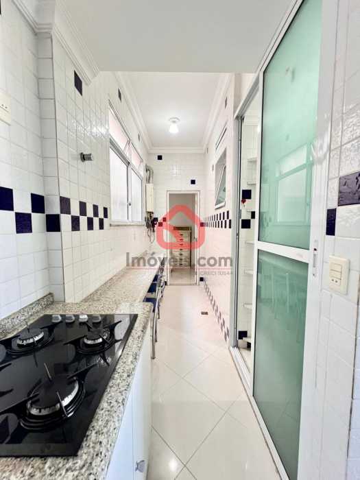 WhatsApp Image 2026-03-02 at 1 - 11