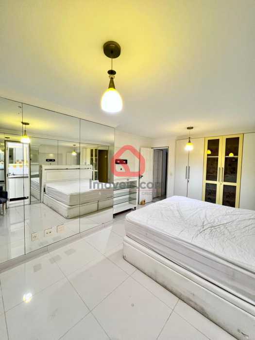 WhatsApp Image 2026-03-02 at 1 - 13