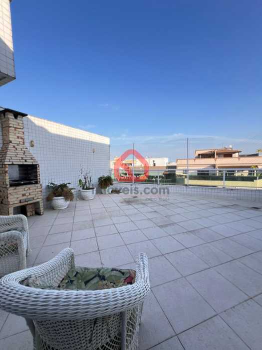 WhatsApp Image 2026-03-02 at 1 - 1