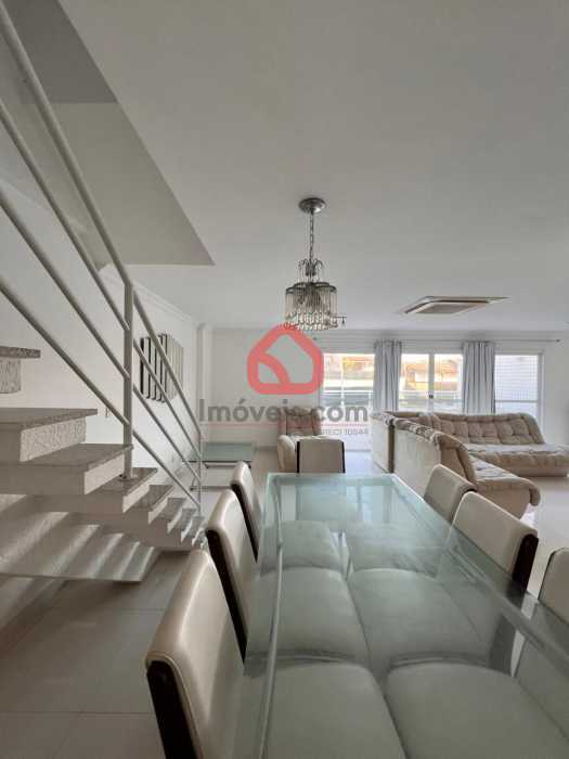 WhatsApp Image 2026-03-02 at 1 - 2