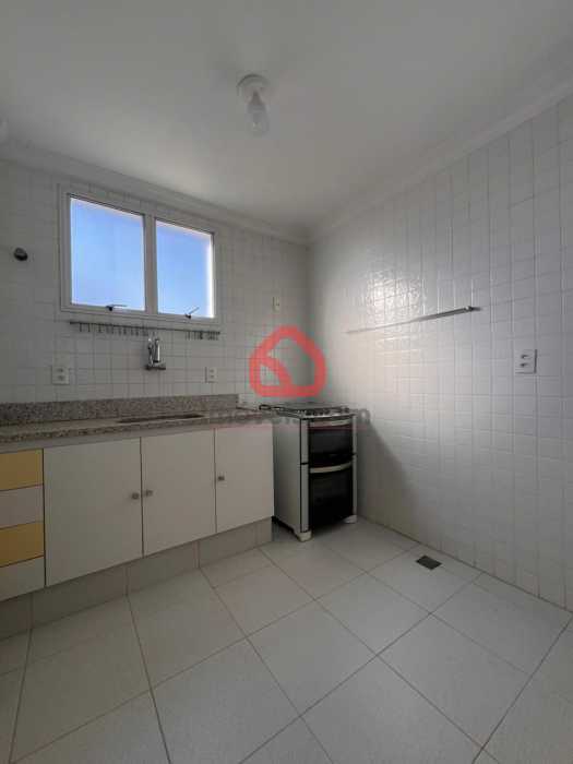 WhatsApp Image 2026-03-02 at 1 - 25