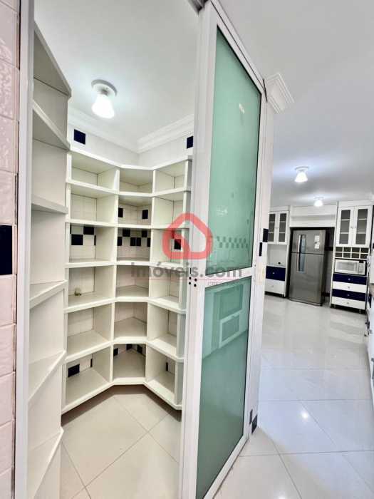 WhatsApp Image 2026-03-02 at 1 - 7