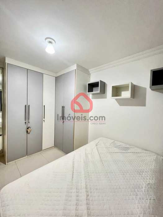 WhatsApp Image 2026-03-02 at 1 - 16