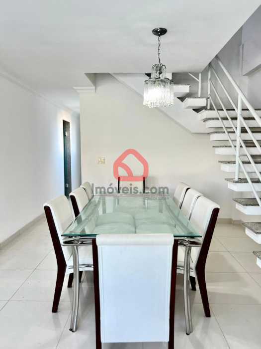 WhatsApp Image 2026-03-02 at 1 - 6