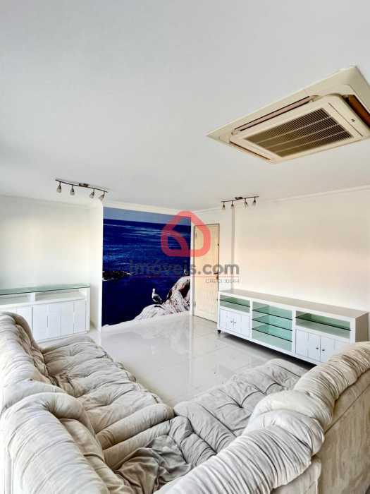 WhatsApp Image 2026-03-02 at 1 - 5