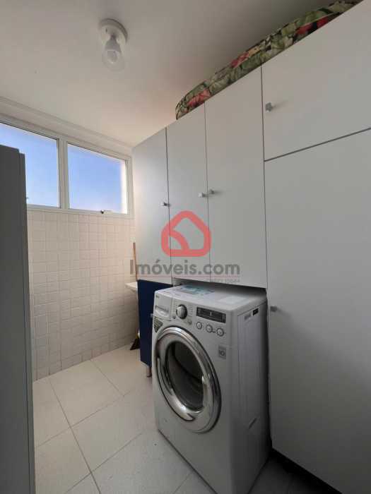 WhatsApp Image 2026-03-02 at 1 - 10