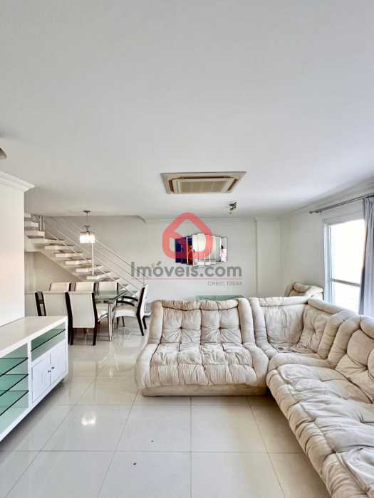 WhatsApp Image 2026-03-02 at 1 - 3