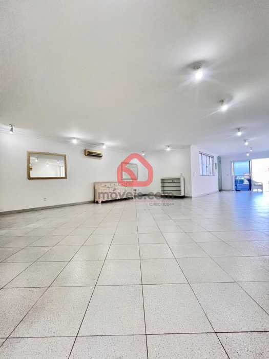 WhatsApp Image 2026-03-02 at 1 - 21