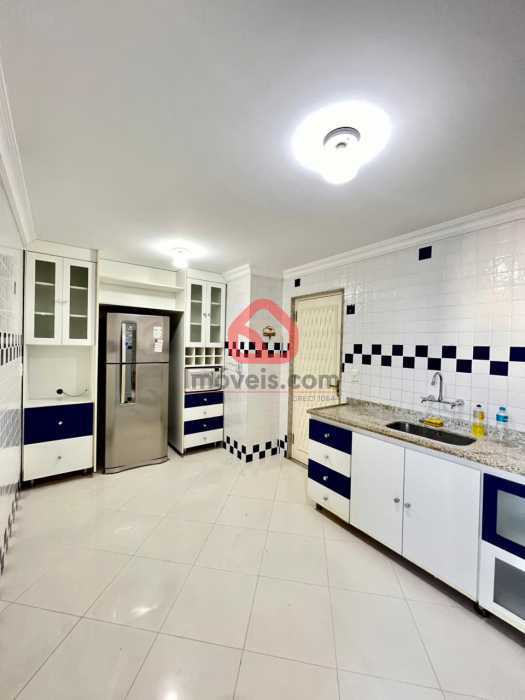 WhatsApp Image 2026-03-02 at 1 - 8