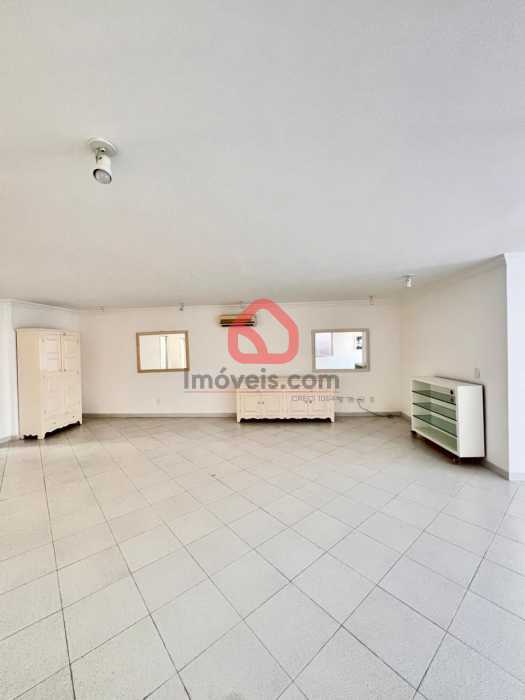 WhatsApp Image 2026-03-02 at 1 - 22