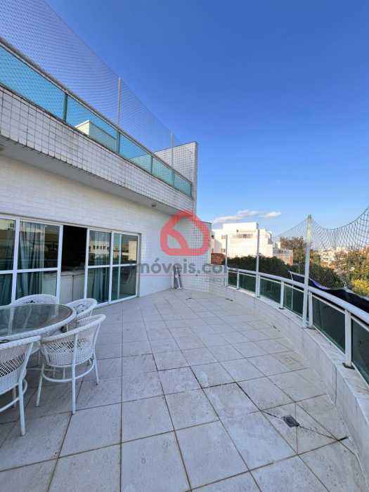 WhatsApp Image 2026-03-02 at 1 - 19