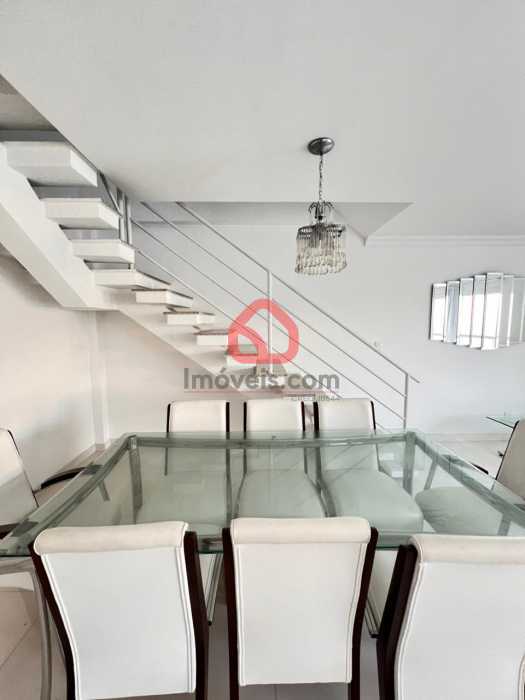 WhatsApp Image 2026-03-02 at 1 - 4